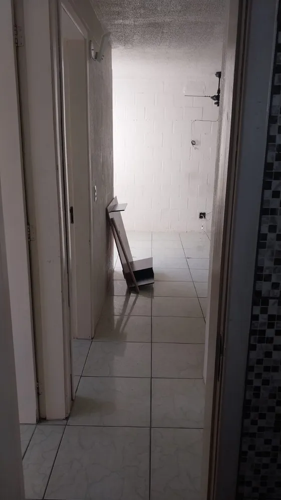 Apartamento, 1 quarto, 42 m² - Foto 10