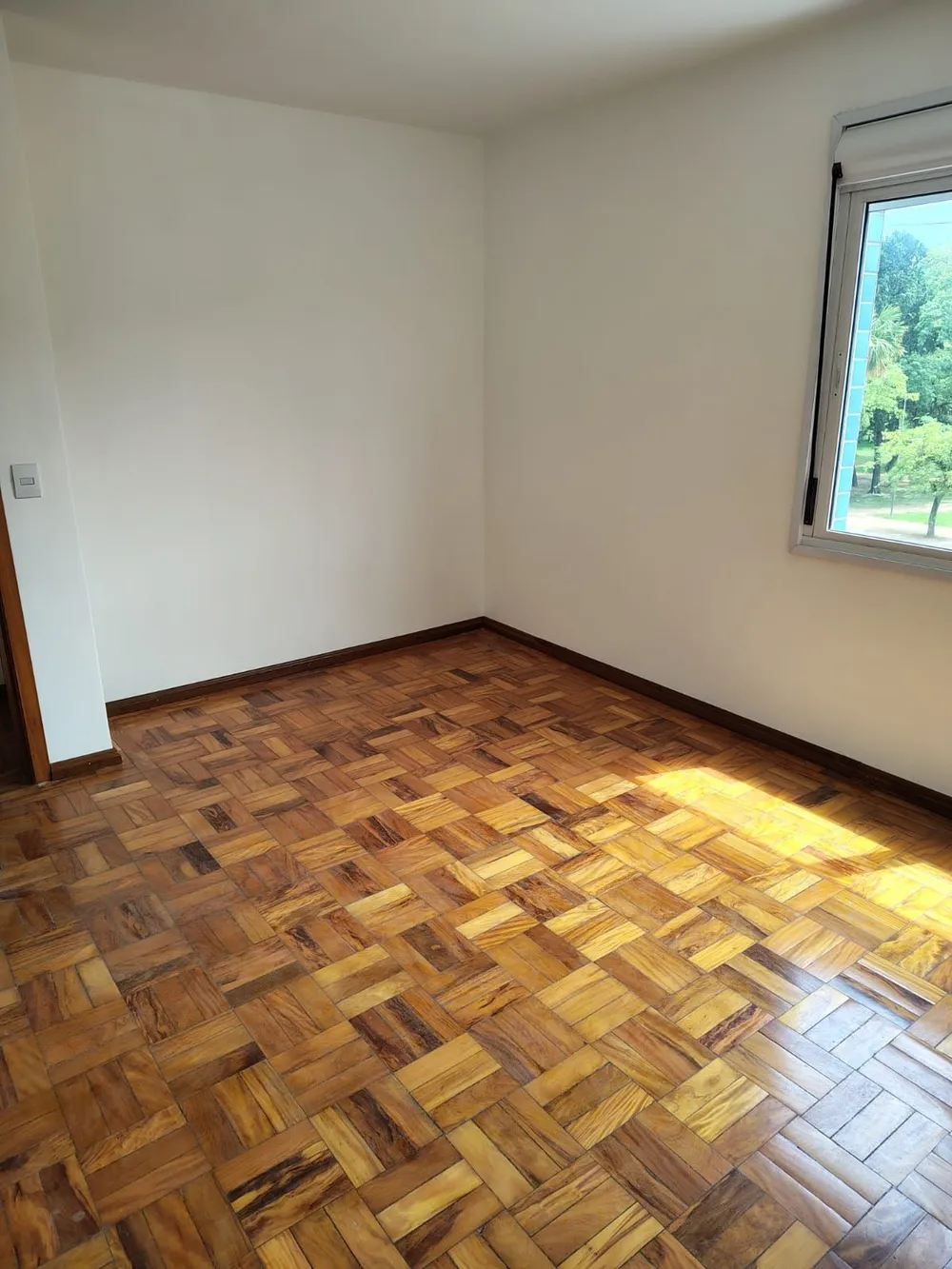 Apartamento, 1 quarto, 44 m² - Foto 8