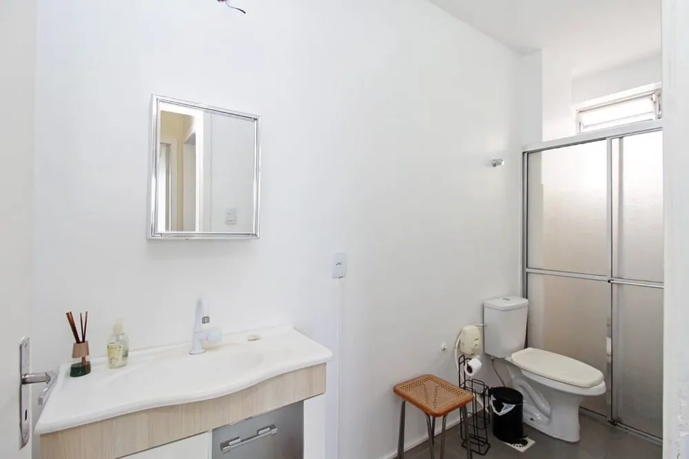 Apartamento, 2 quartos, 67 m² - Foto 4