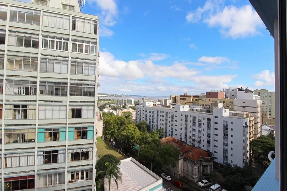 Apartamento, 2 quartos, 65 m² - Foto 8