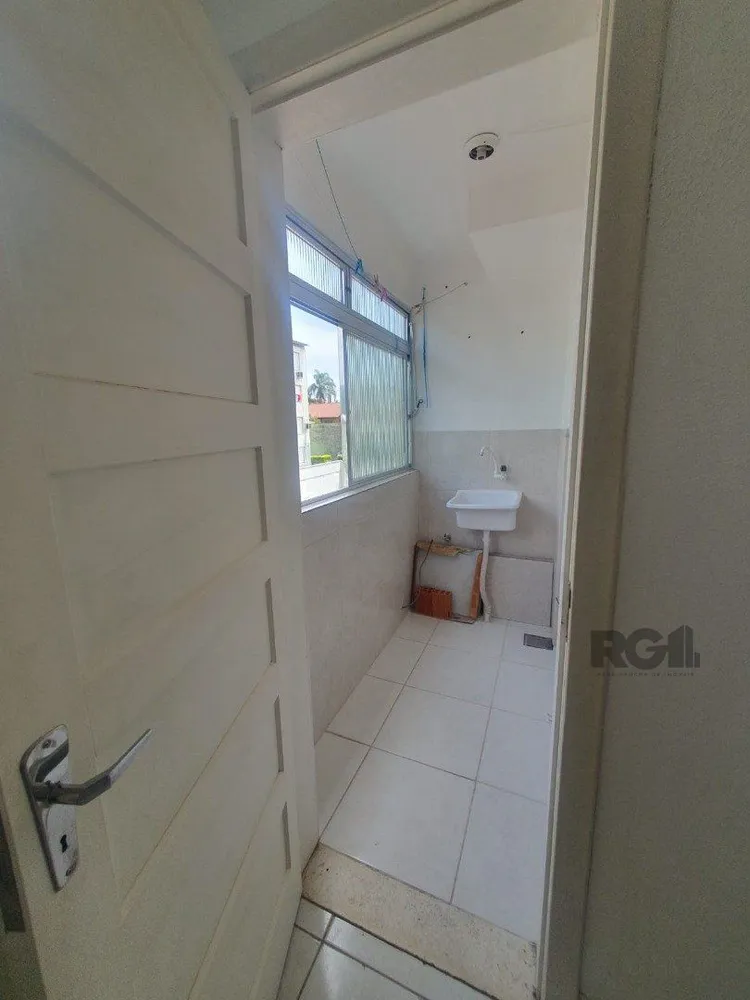Apartamento, 1 quarto, 39 m² - Foto 5