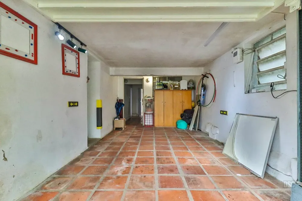 Casa, 4 quartos, 201 m² - Foto 2
