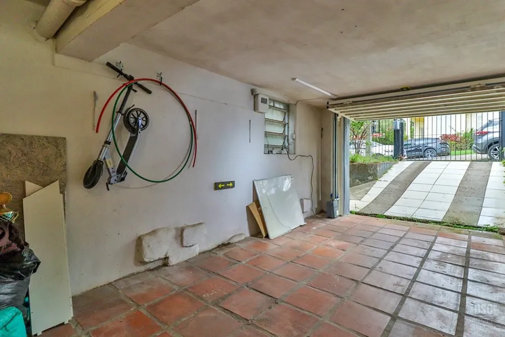 Casa, 4 quartos, 201 m² - Foto 3