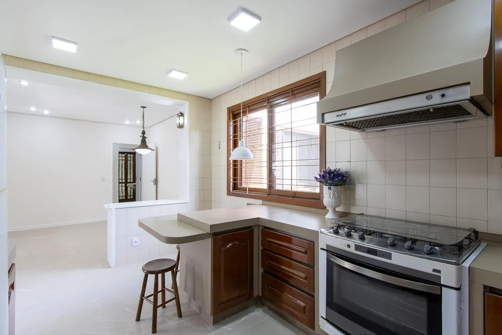 Casa, 2 quartos, 522 m² - Foto 2