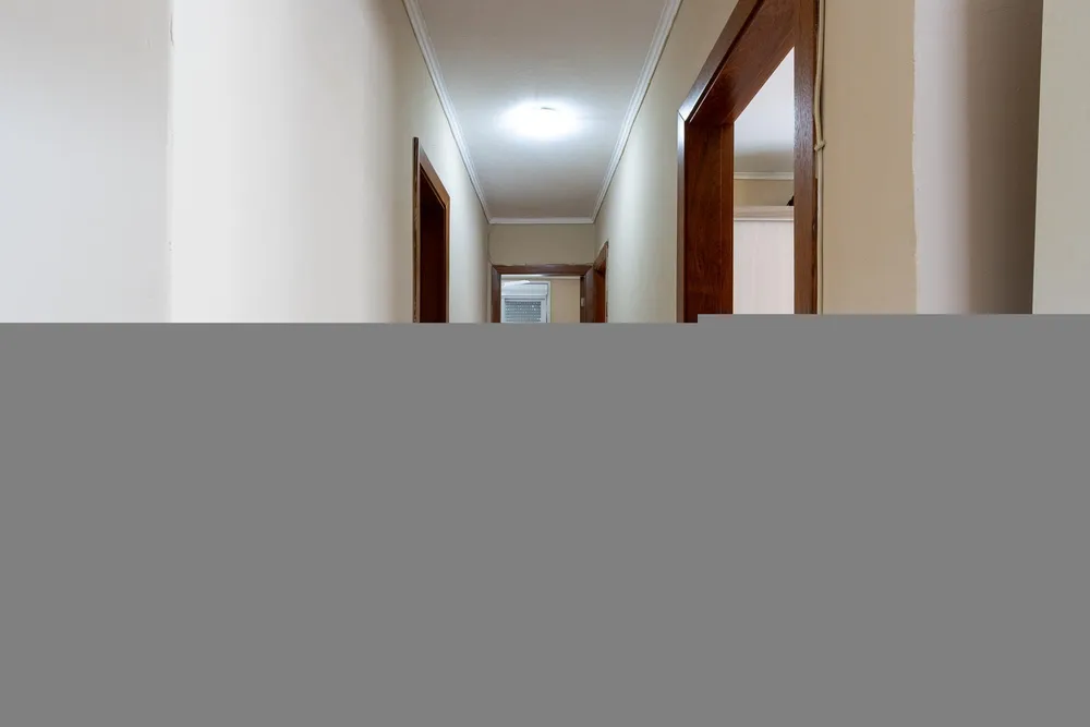 Casa, 2 quartos, 522 m² - Foto 2