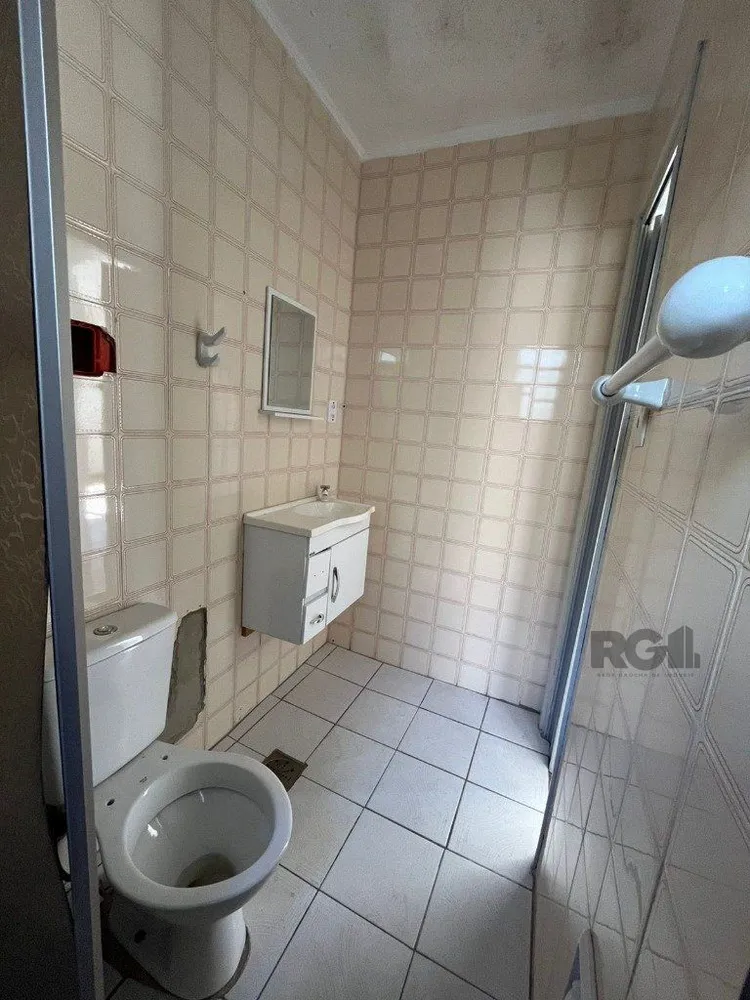 Apartamento, 3 quartos, 82 m² - Foto 8