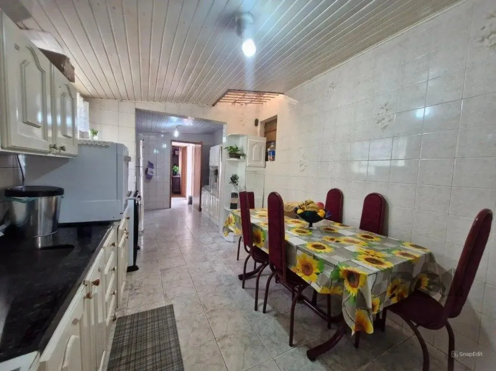 Apartamento, 3 quartos, 82 m² - Foto 5