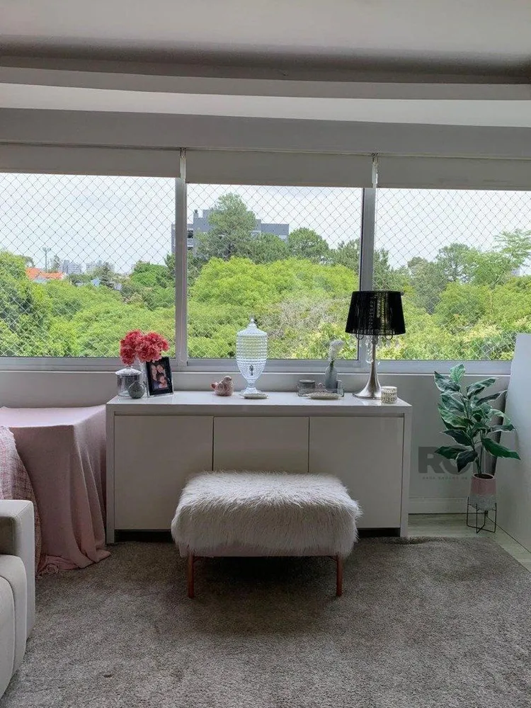 Apartamento, 3 quartos, 82 m² - Foto 4