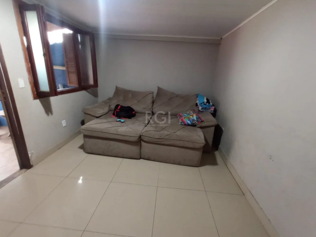 Casa, 3 quartos, 259 m² - Foto 5