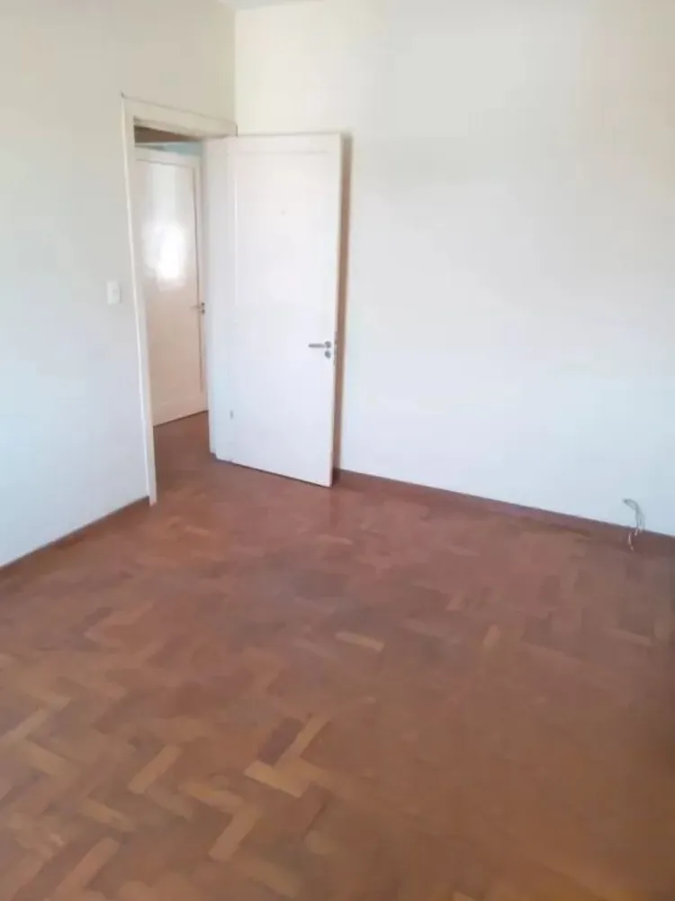 Cobertura, 3 quartos, 210 m² - Foto 4