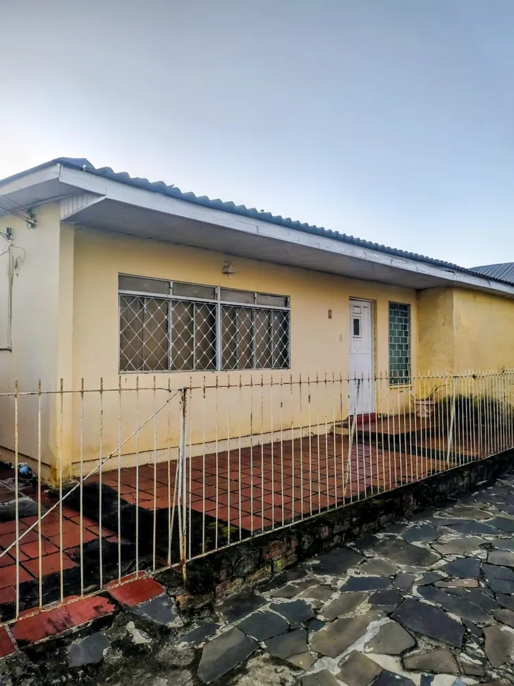Casa, 3 quartos, 91 m² - Foto 4