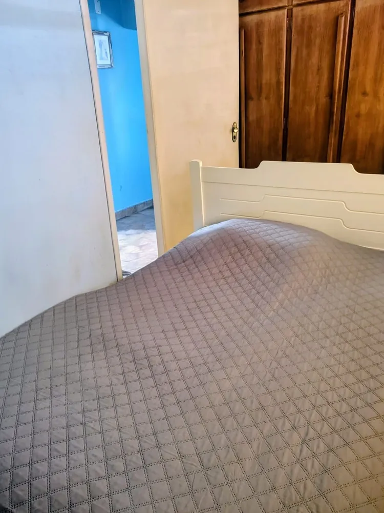 Casa, 3 quartos, 91 m² - Foto 5