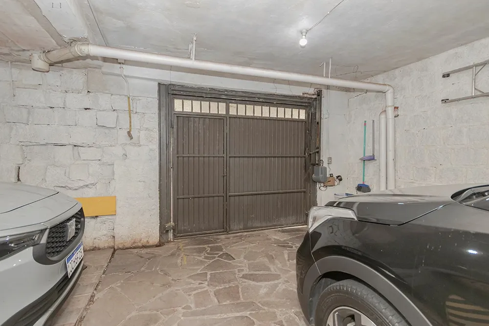 Casa, 4 quartos, 351 m² - Foto 2