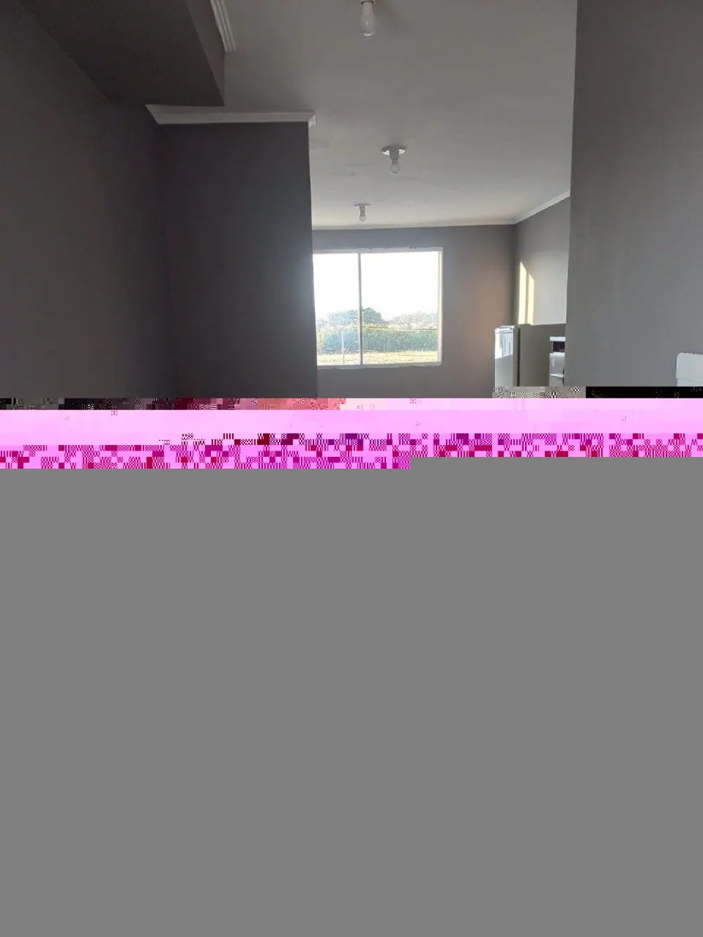 Apartamento, 41 m² - Foto 3