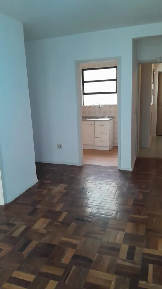 Apartamento, 1 quarto, 41 m² - Foto 4