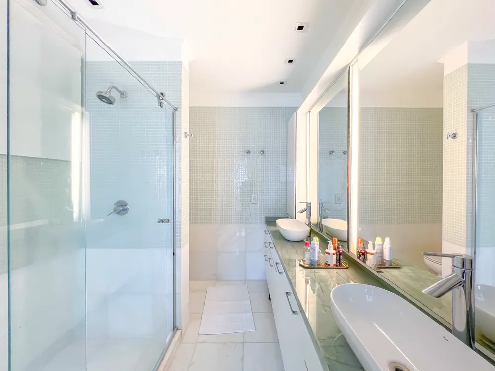 Cobertura, 4 quartos, 627 m² - Foto 1