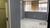 Sala-Conjunto, 1 m² - Foto 1