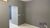 Sala-Conjunto, 1 m² - Foto 4