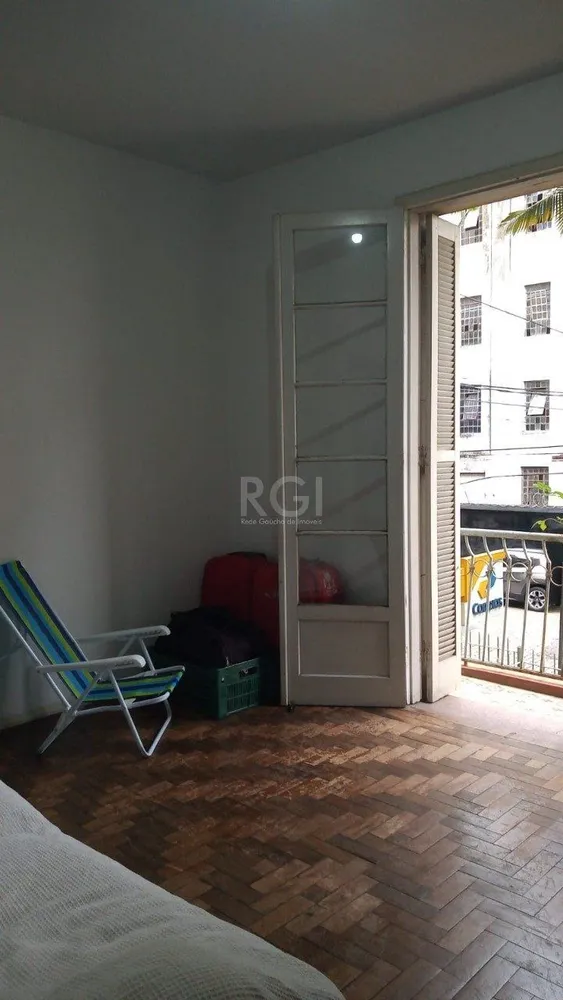 Apartamento, 3 quartos, 89 m² - Foto 4
