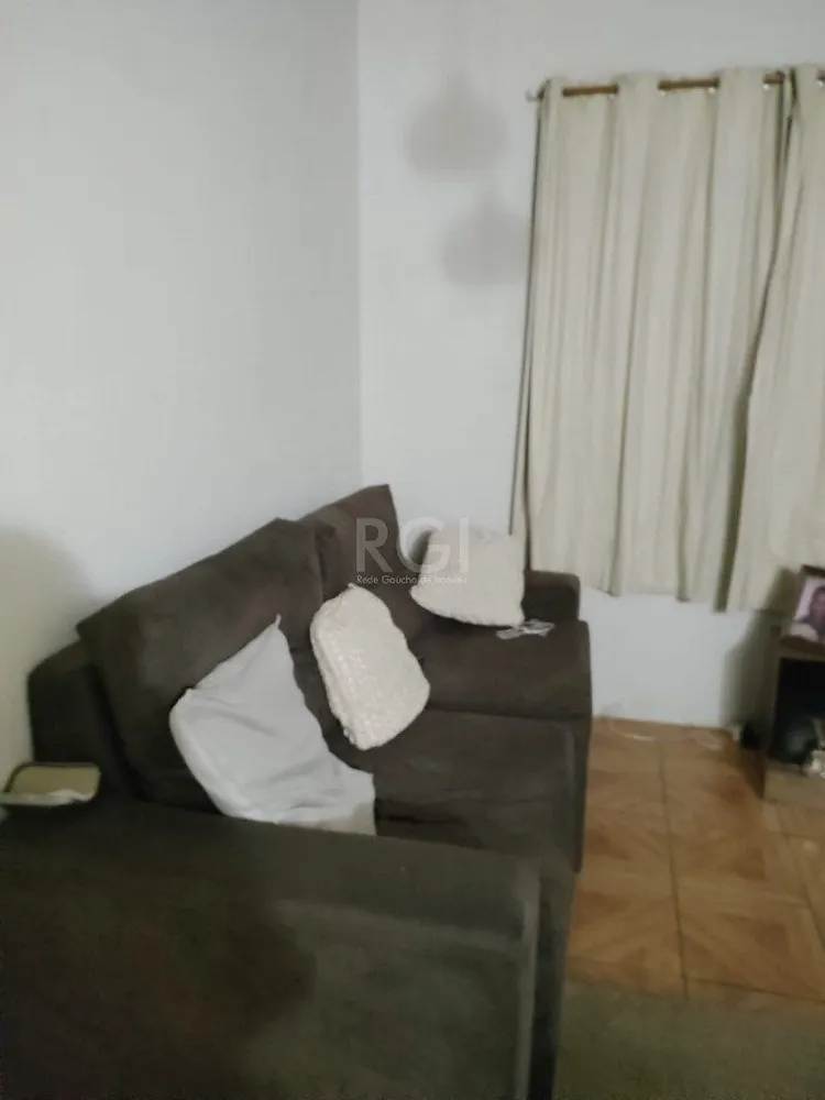 Sítio, 3 quartos, 79 m² - Foto 5