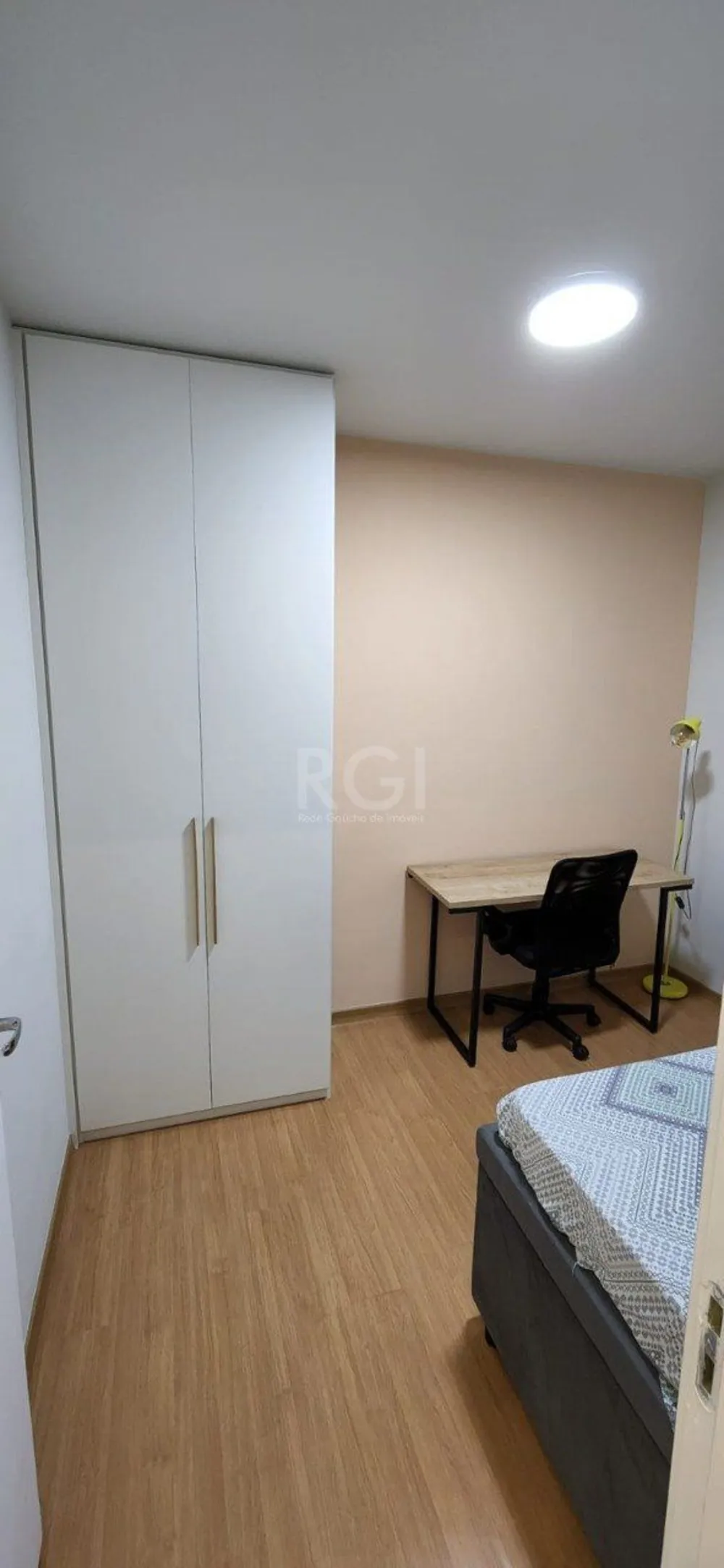 Sala-Conjunto, 30 m² - Foto 9