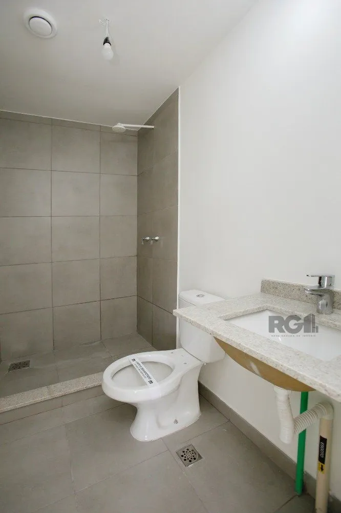 Casa, 4 quartos, 205 m² - Foto 3