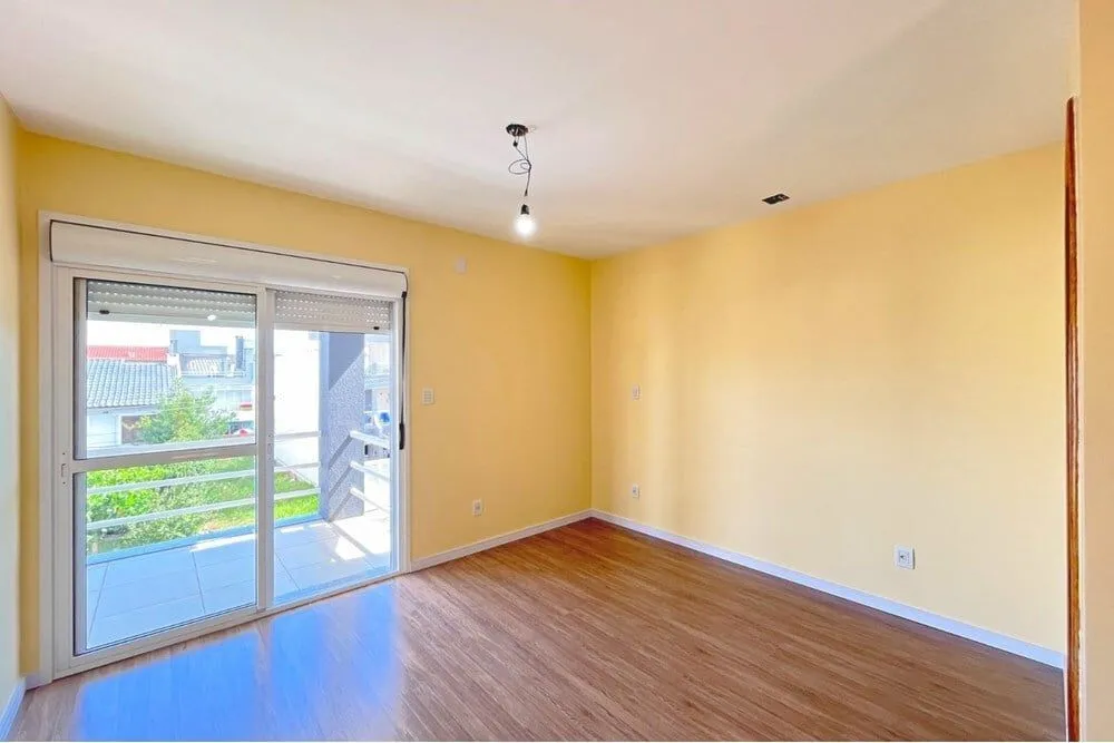 Casa, 3 quartos, 231 m² - Foto 5