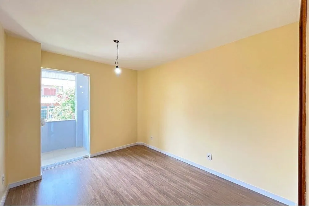 Casa, 3 quartos, 231 m² - Foto 4