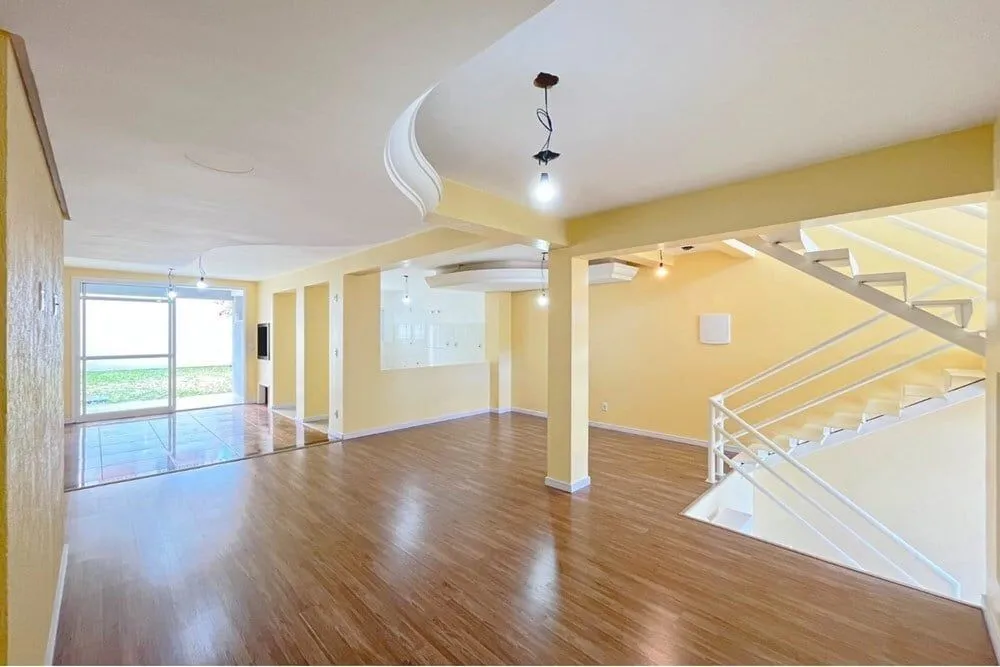 Casa, 3 quartos, 231 m² - Foto 8