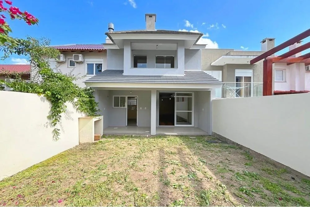 Casa, 3 quartos, 231 m² - Foto 6