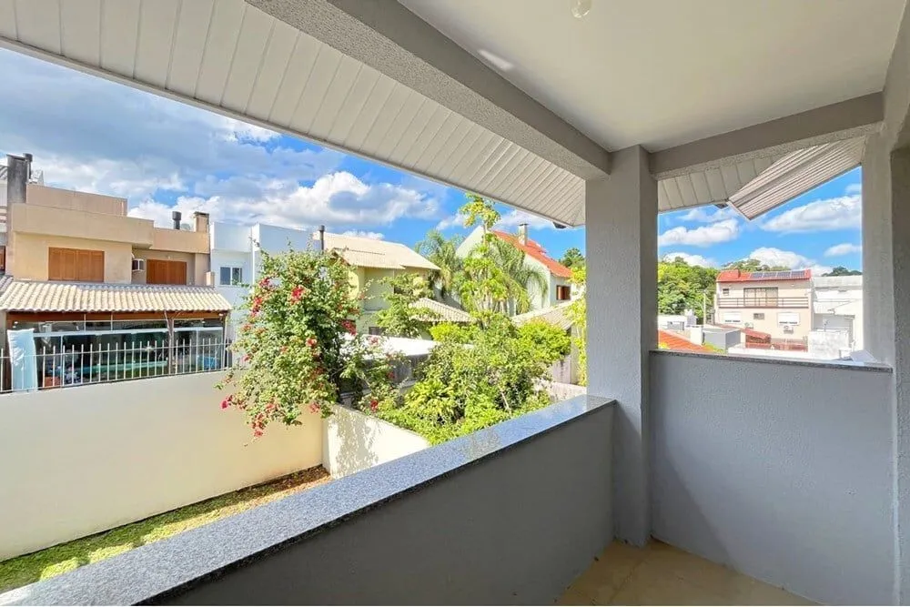 Casa, 3 quartos, 231 m² - Foto 3