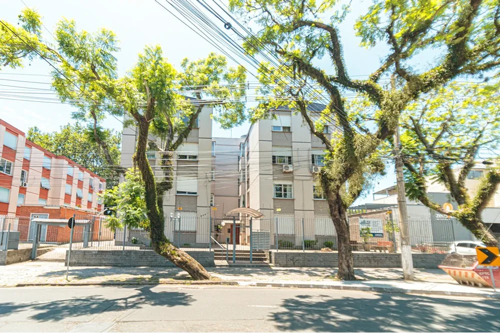 Apartamento, 2 quartos, 47 m² - Foto 8