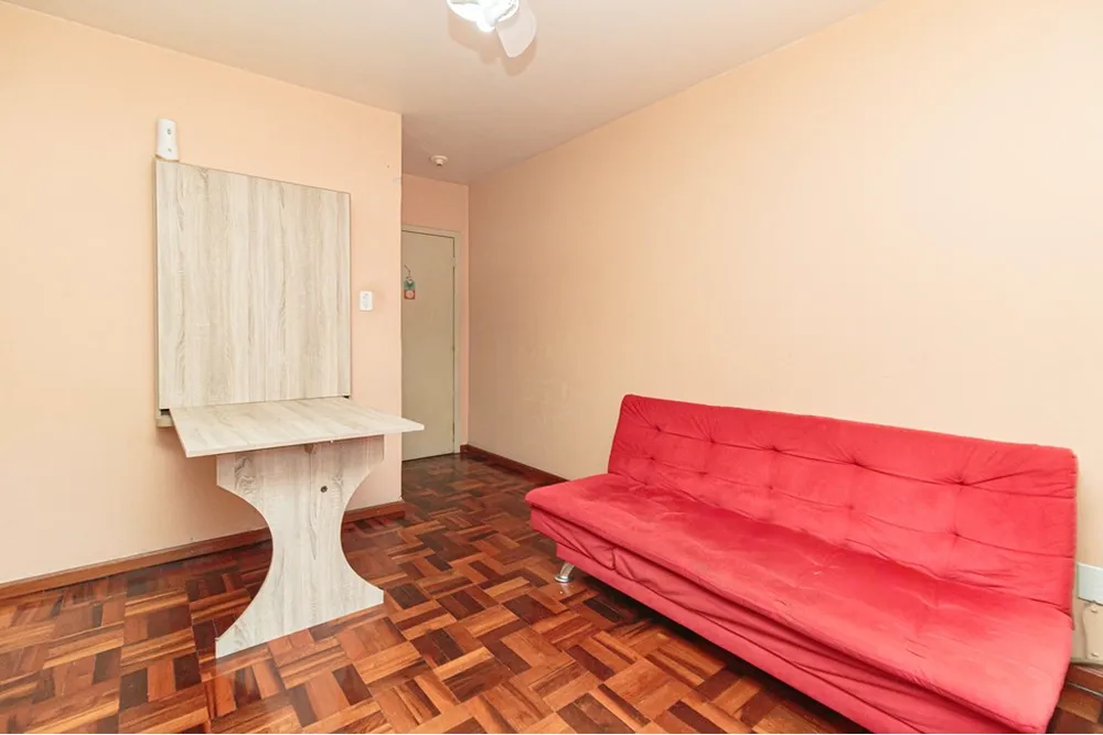 Apartamento, 2 quartos, 47 m² - Foto 11