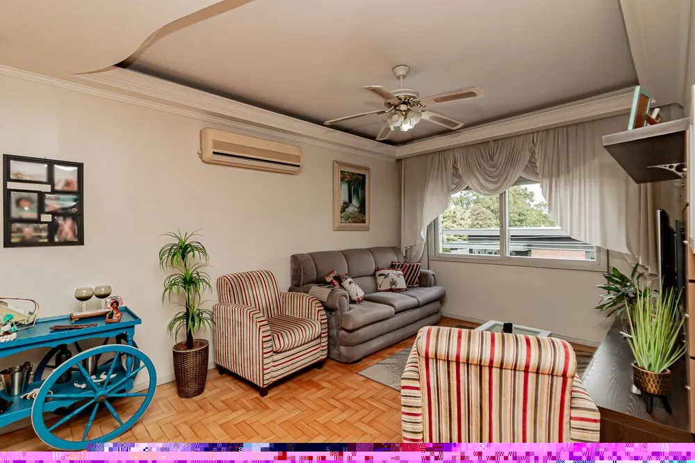 Depósito-Galpão, 680 m² - Foto 4