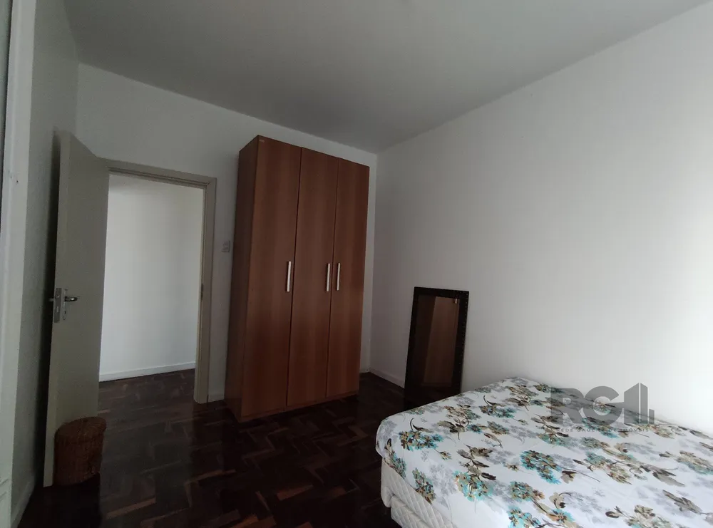Depósito-Galpão, 680 m² - Foto 1