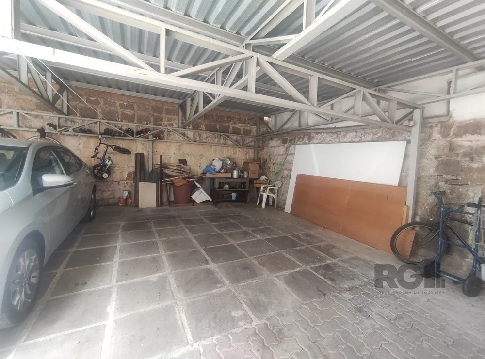Depósito-Galpão, 680 m² - Foto 5