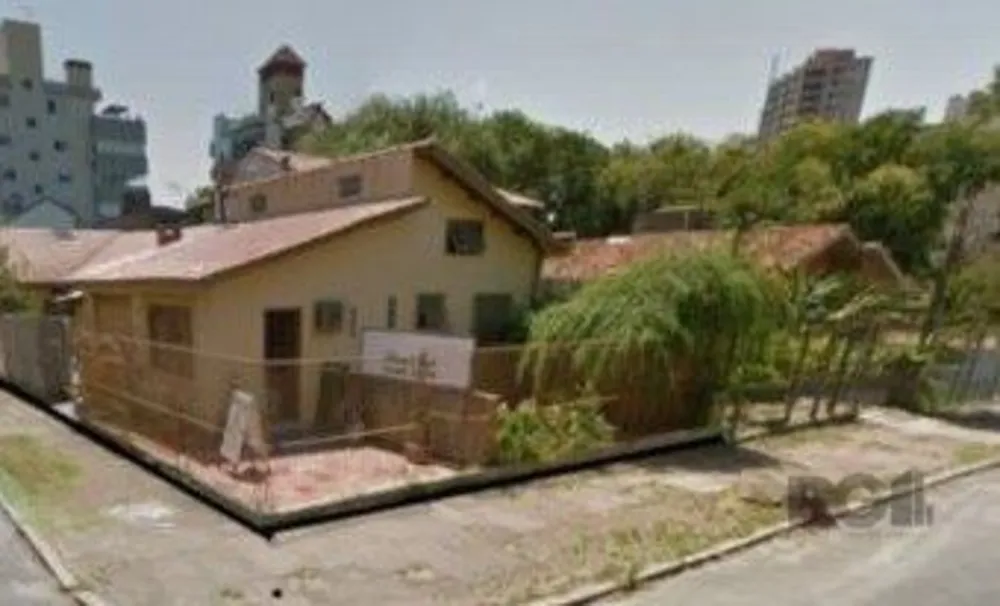 Sala-Conjunto - Foto 2