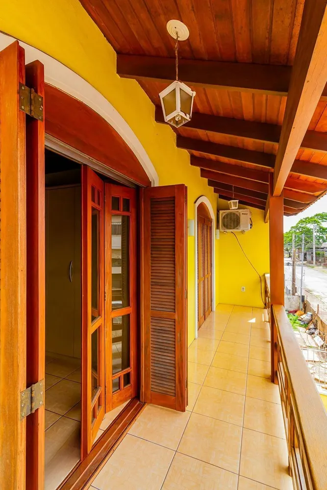 Apartamento, 3 quartos, 71 m² - Foto 1