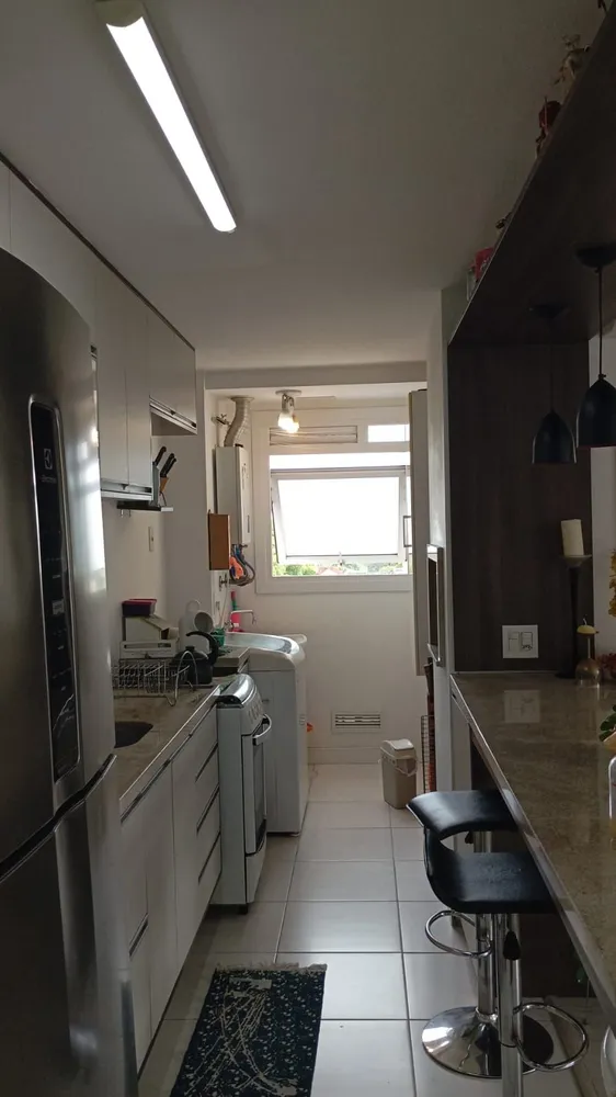 Terreno, 551 m² - Foto 3