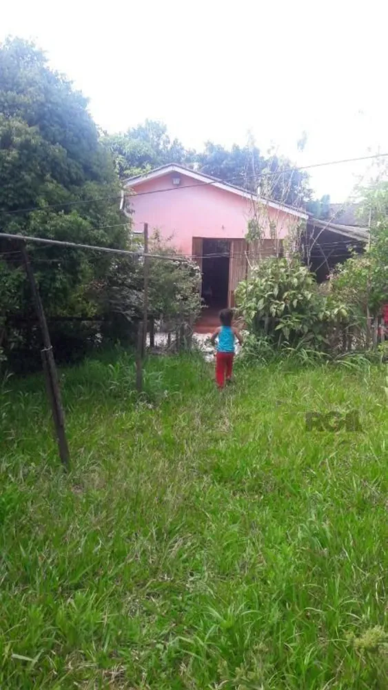Casa, 2 quartos, 101 m² - Foto 1