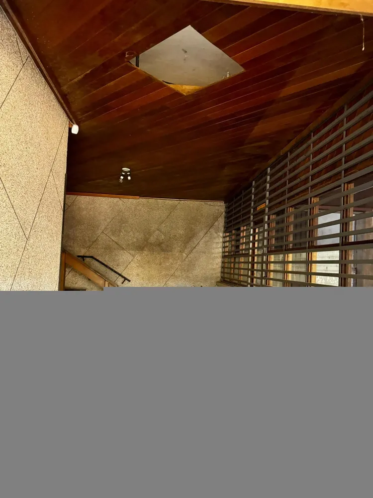 Casa, 2 quartos, 101 m² - Foto 6