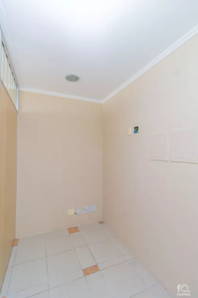 Conjunto Comercial-Sala à venda, 33m² - Foto 4