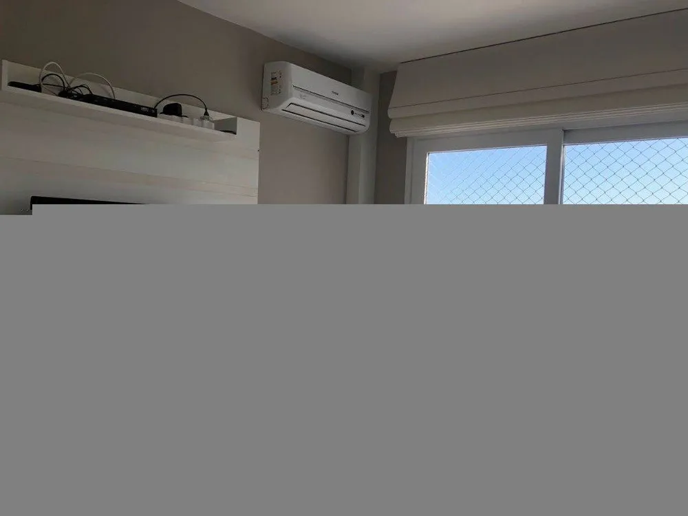 Apartamento, 2 quartos, 72 m² - Foto 1