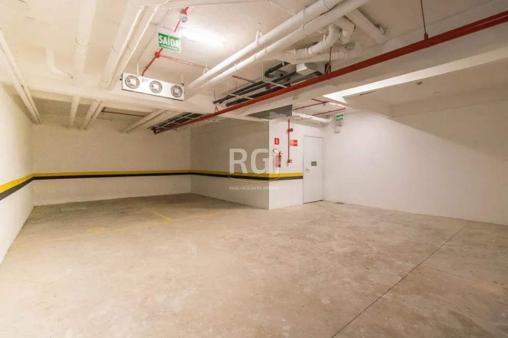 Cobertura à venda com 2 quartos, 80m² - Foto 7