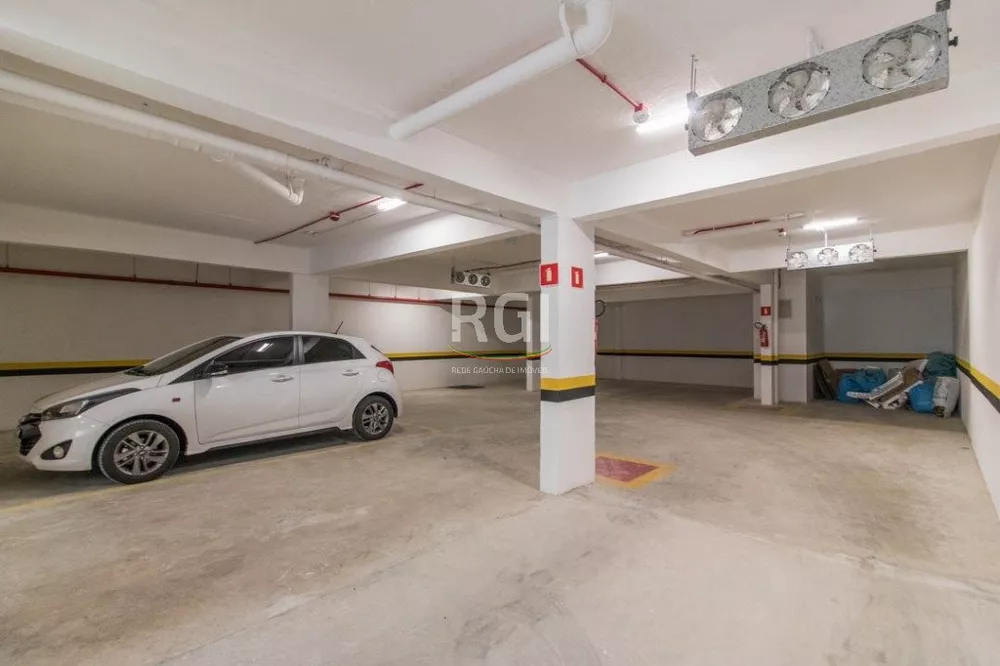 Cobertura à venda com 2 quartos, 80m² - Foto 5