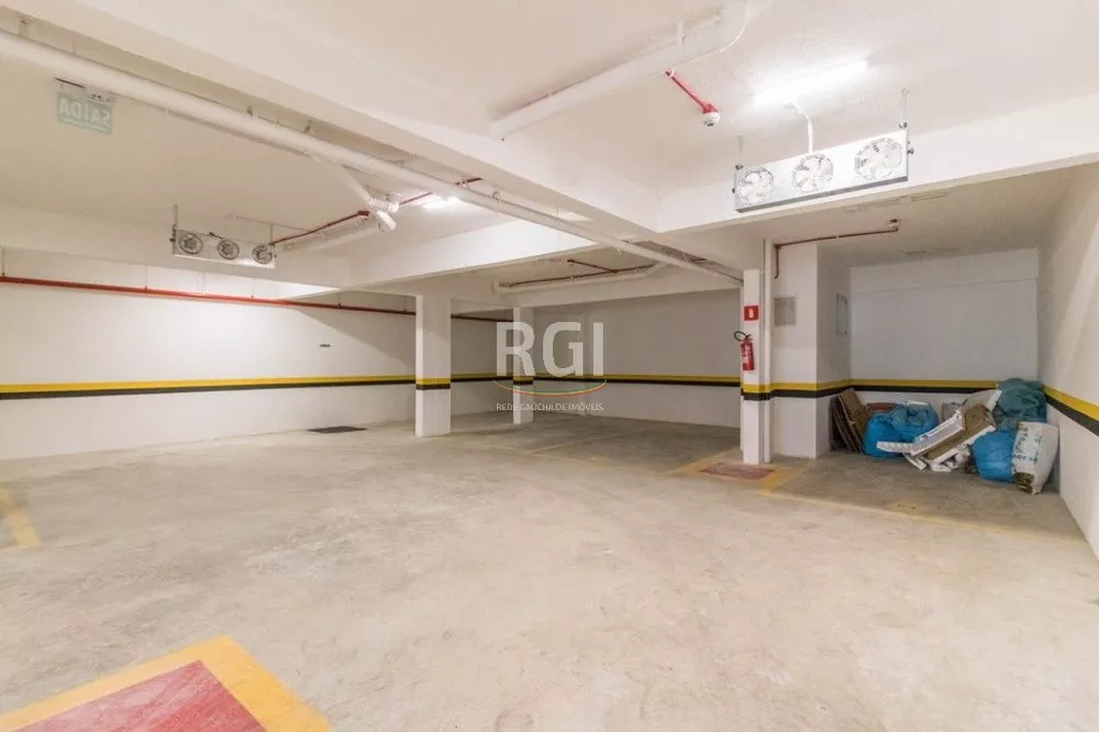 Cobertura à venda com 2 quartos, 80m² - Foto 6