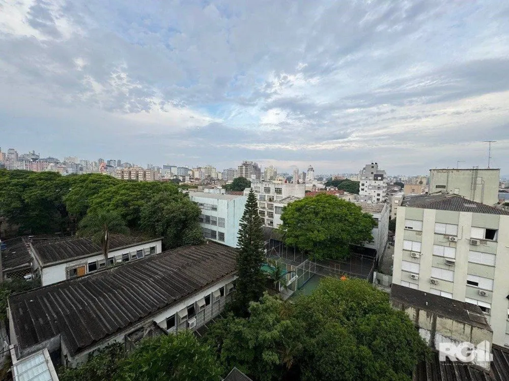 Terreno, 1001 m² - Foto 2