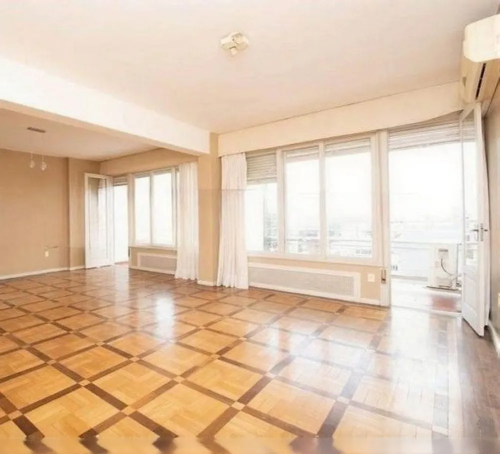 Apartamento, 2 quartos, 54 m² - Foto 8