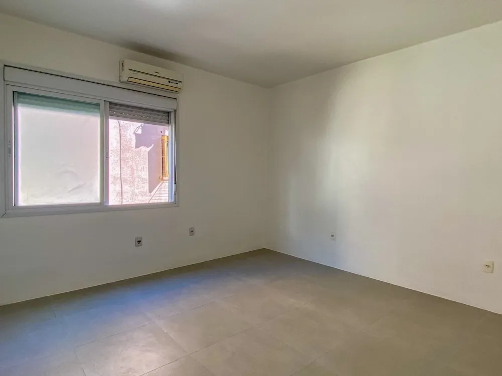 Apartamento, 2 quartos, 54 m² - Foto 4