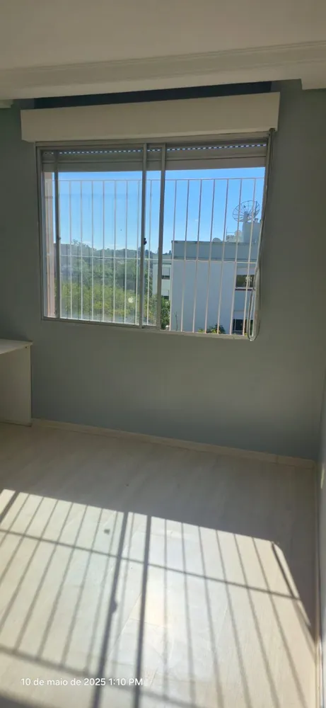 Apartamento, 2 quartos, 54 m² - Foto 5